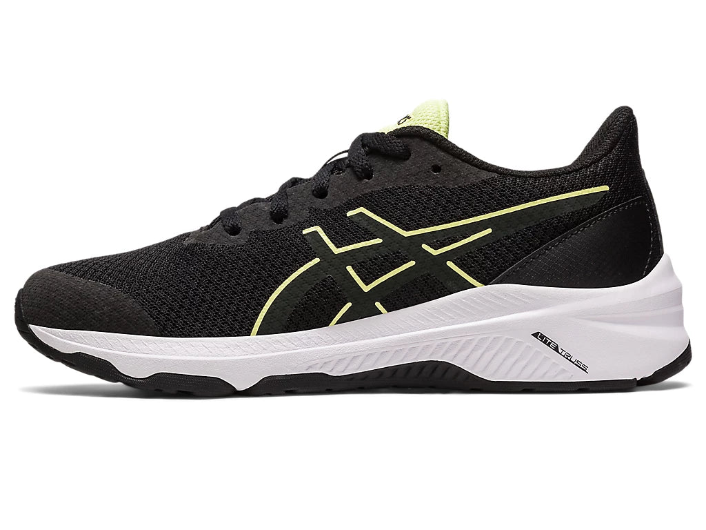 Scarpe Bambino Asics Gt-1000 12 Gs