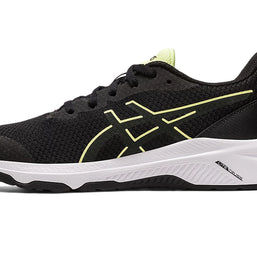 Scarpe Bambino Asics Gt-1000 12 Gs