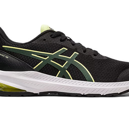 Scarpe Bambino Asics Gt-1000 12 Gs