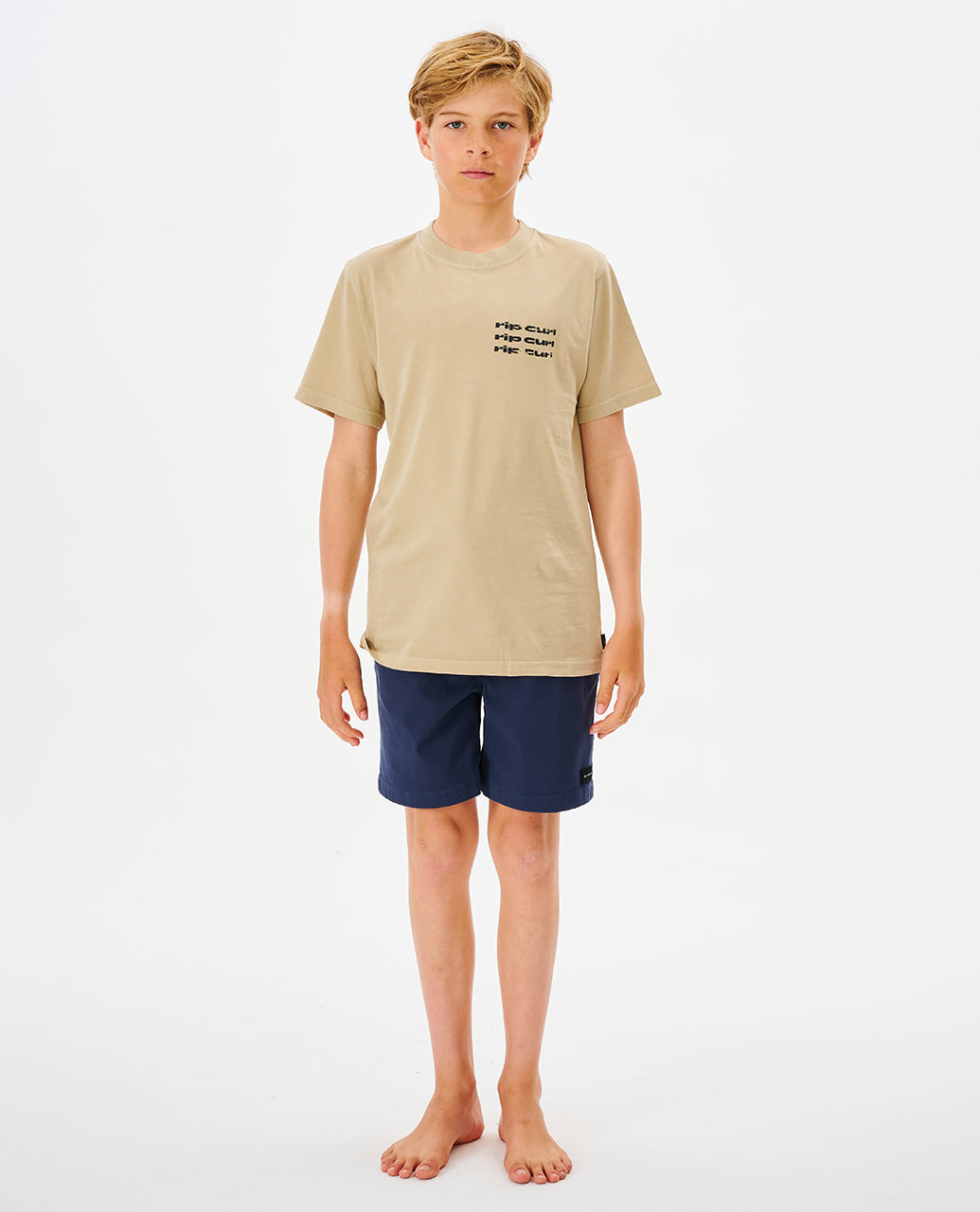 Bermuda Rip Curl Epic Volley Da Ragazzo