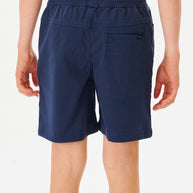 Bermuda Rip Curl Epic Volley Da Ragazzo