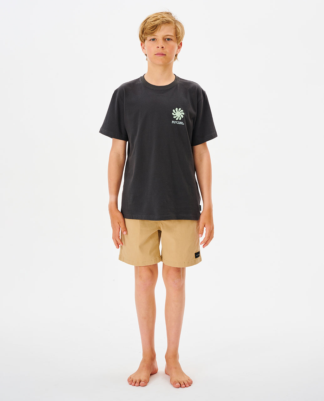 Bermuda Rip Curl Epic Volley Da Ragazzo