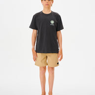 Bermuda Rip Curl Epic Volley Da Ragazzo