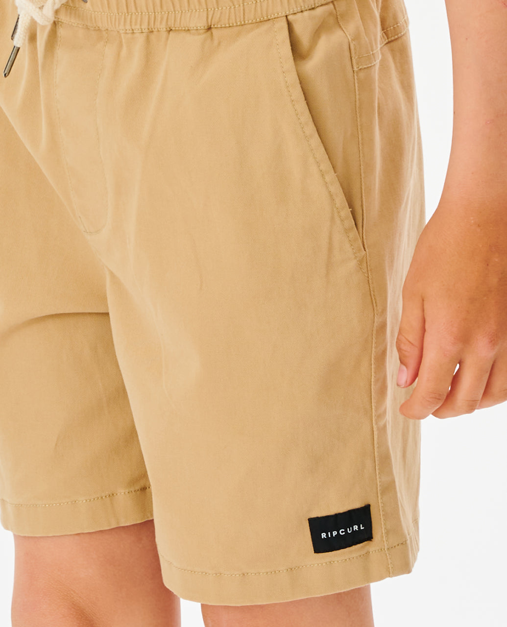 Bermuda Rip Curl Epic Volley Da Ragazzo