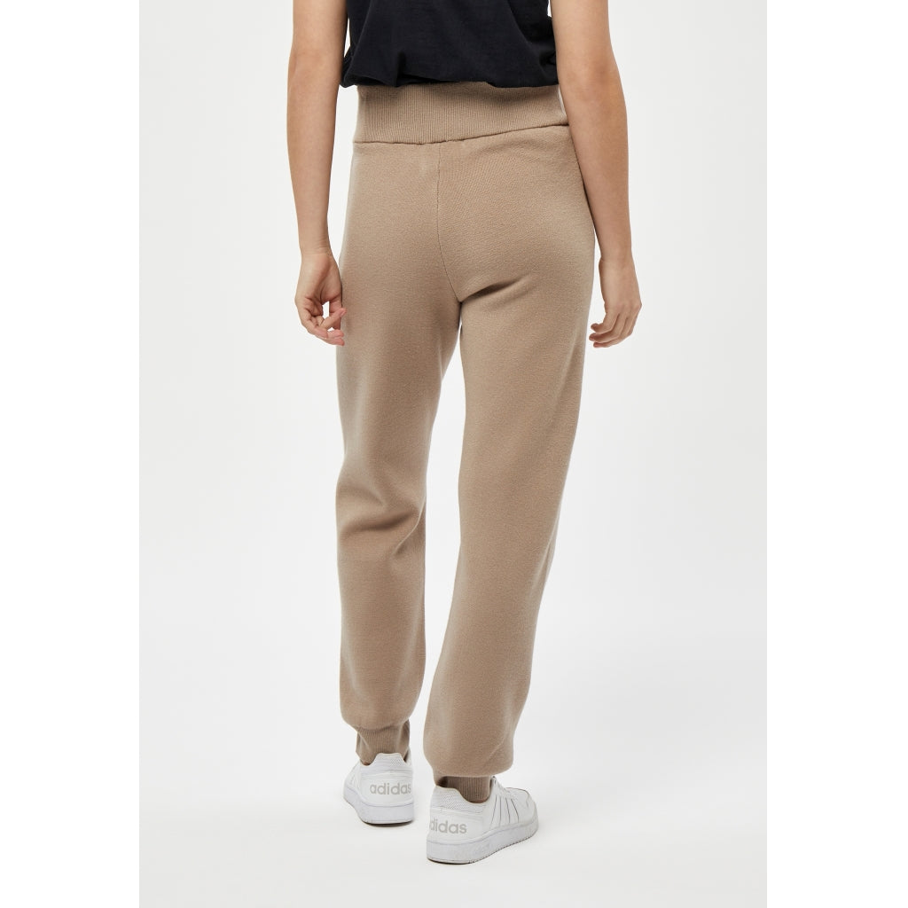 Pantalone Tuta Donna Desires Gabi Jogger Pant