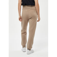 Pantalone Tuta Donna Desires Gabi Jogger Pant