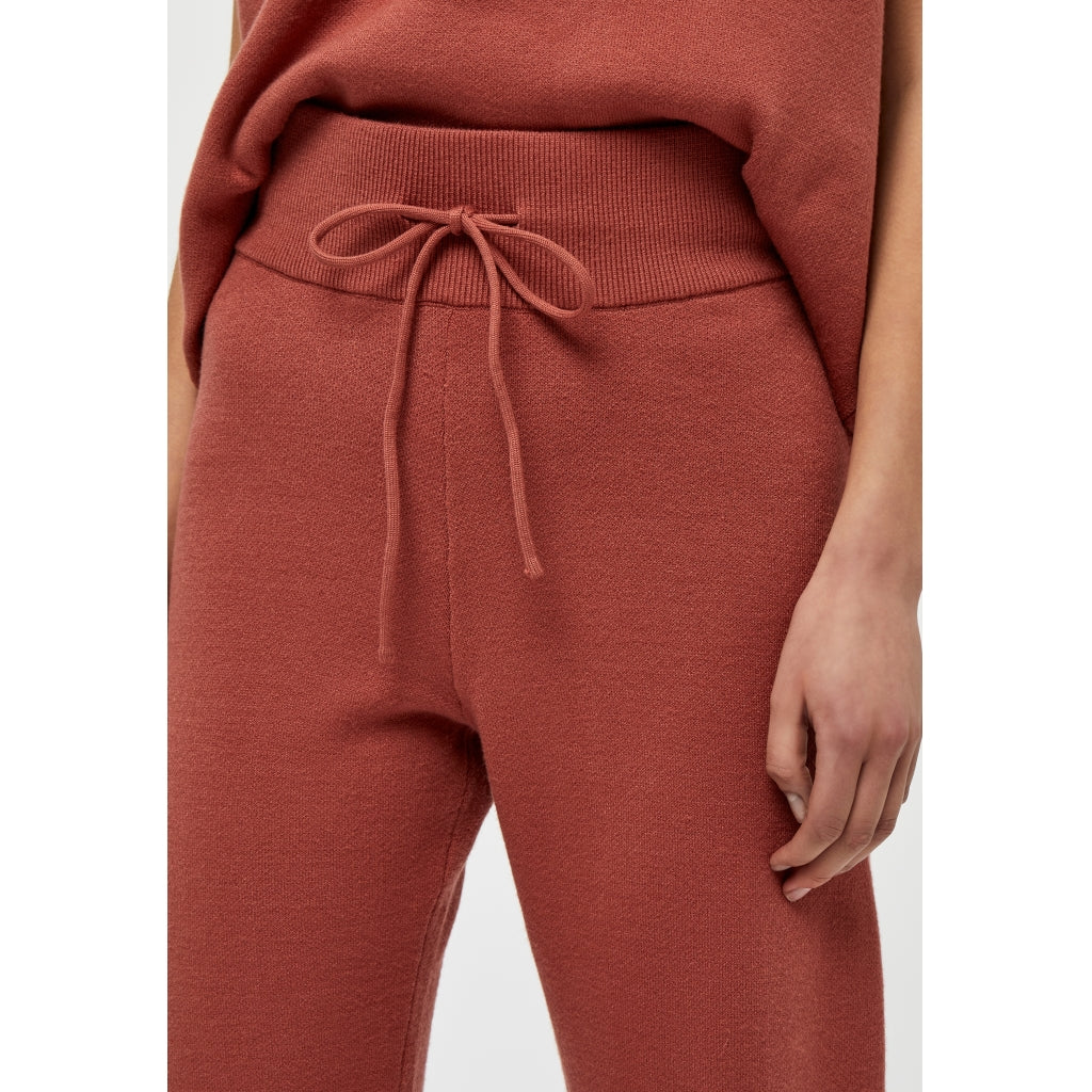 Pantalone Tuta Donna Desires Gabi Jogger Pant