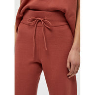 Pantalone Tuta Donna Desires Gabi Jogger Pant