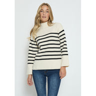 Pullower Desires DSEva GRS High Neck