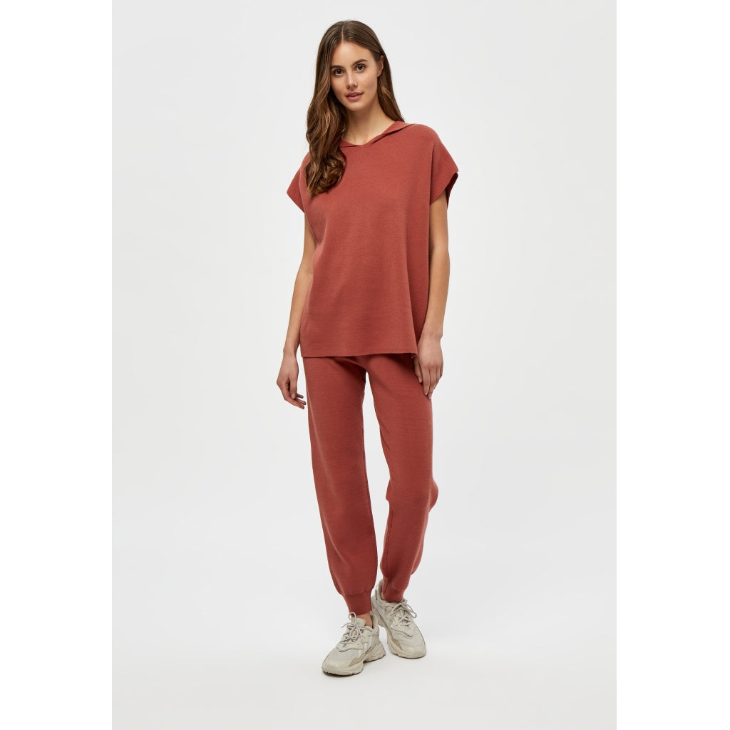 Pantalone Tuta Donna Desires Gabi Jogger Pant