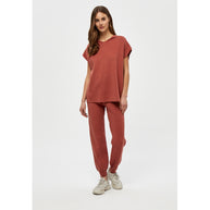 Pantalone Tuta Donna Desires Gabi Jogger Pant