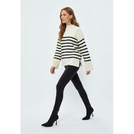 Pullower Desires DSEva GRS High Neck