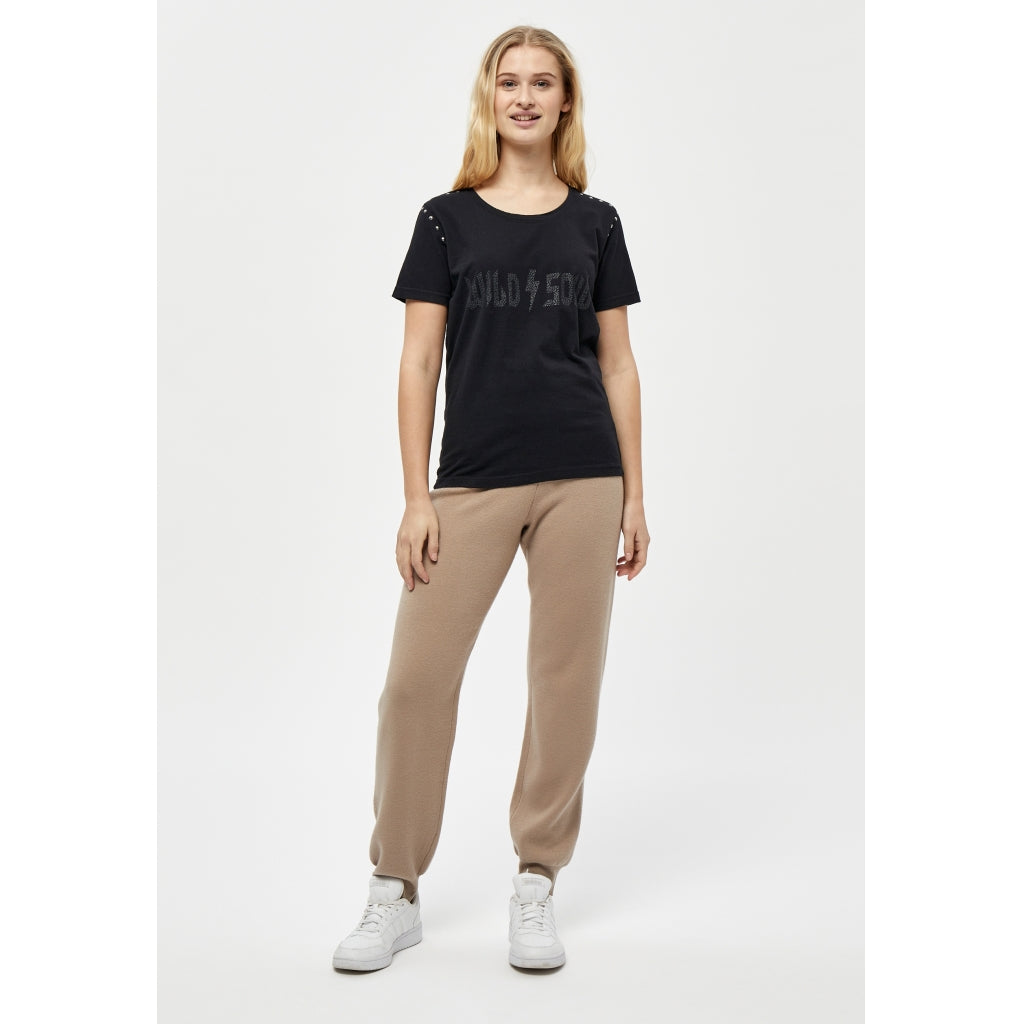 Pantalone Tuta Donna Desires Gabi Jogger Pant