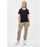 Pantalone Tuta Donna Desires Gabi Jogger Pant