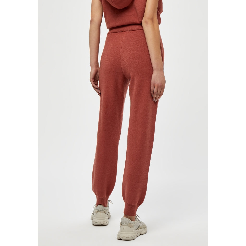 Pantalone Tuta Donna Desires Gabi Jogger Pant