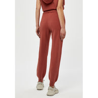 Pantalone Tuta Donna Desires Gabi Jogger Pant