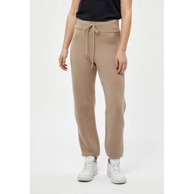 Pantalone Tuta Donna Desires Gabi Jogger Pant