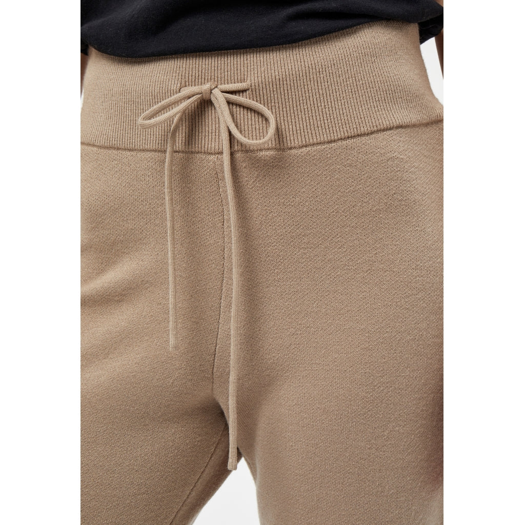 Pantalone Tuta Donna Desires Gabi Jogger Pant