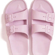 Ciabatte Chinelos Freedom Moses