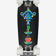 Cruiser Globe Blazer 26''