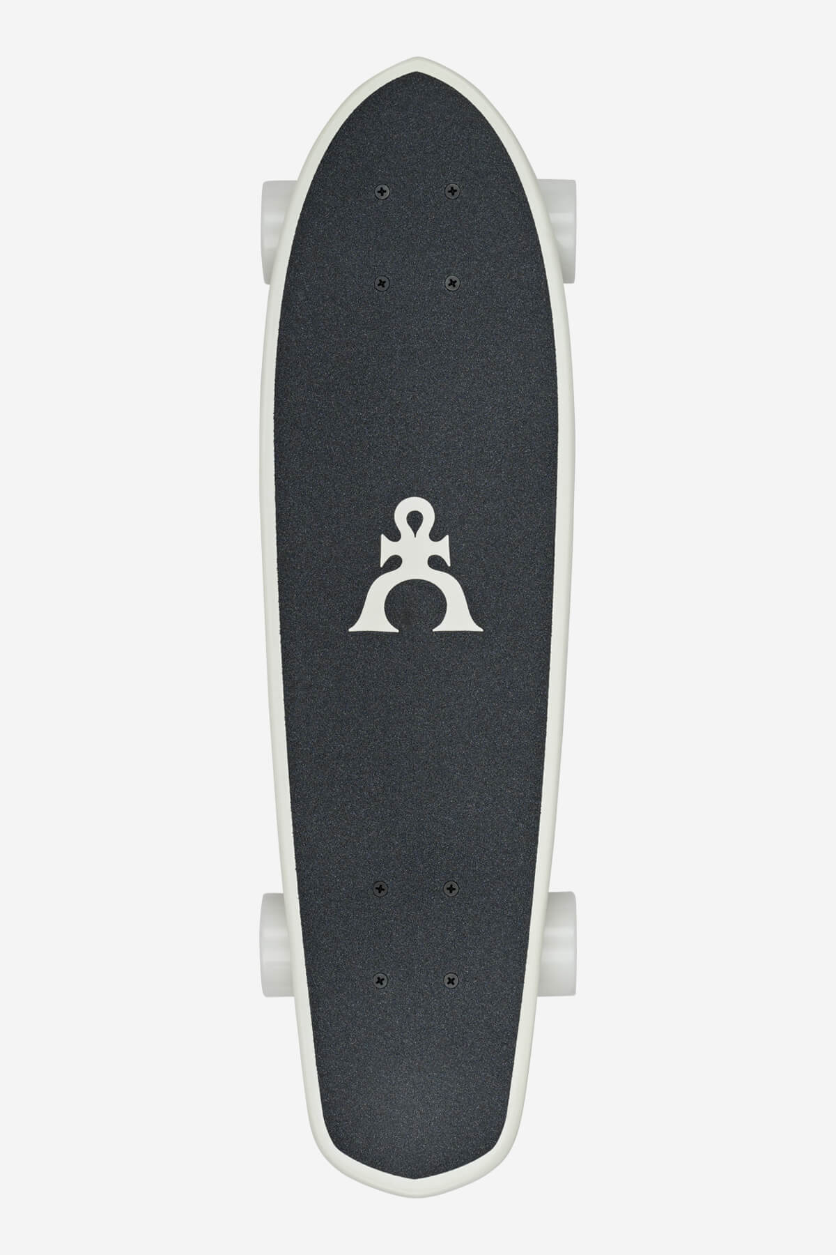 Cruiser Globe Blazer 26''