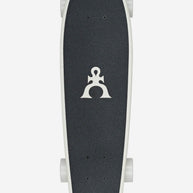 Cruiser Globe Blazer 26''