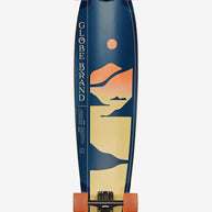 Longboard Globe Byron Bay 43''