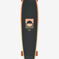 Longboard Globe Byron Bay 43''