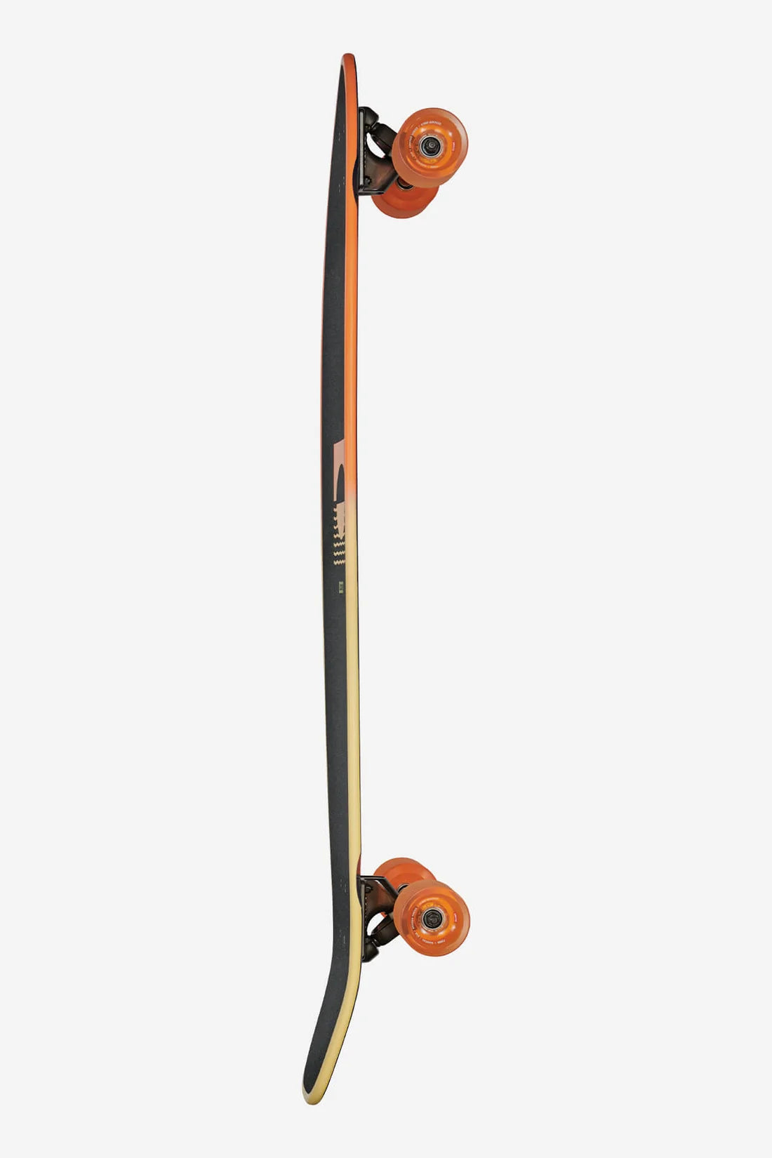 Longboard Globe Byron Bay 43''