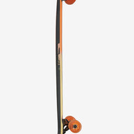 Longboard Globe Byron Bay 43''