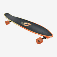 Longboard Globe Byron Bay 43''