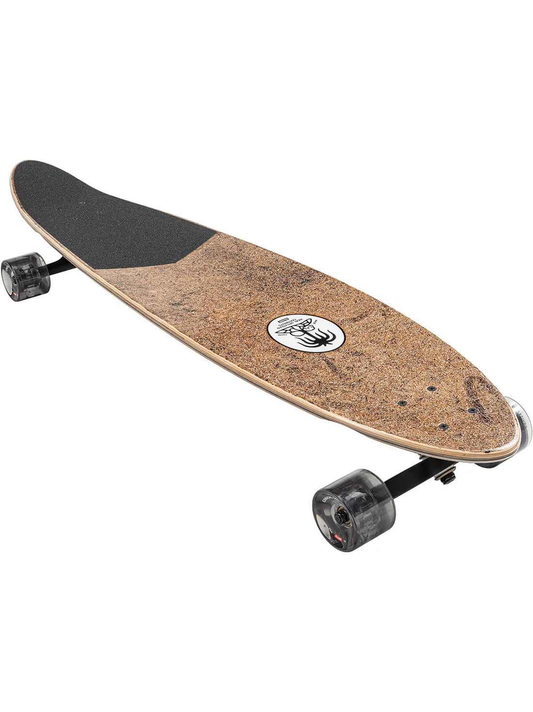 Longboard Globe Pinner Classic 40''