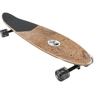 Longboard Globe Pinner Classic 40''