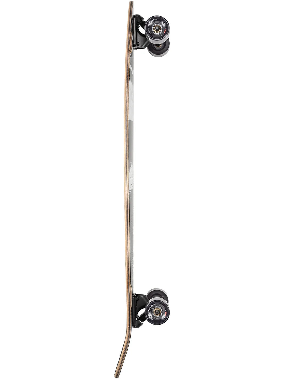Longboard Globe Pinner Classic 40''