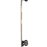 Longboard Globe Pinner Classic 40''