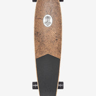 Longboard Globe Pinner Classic 40''
