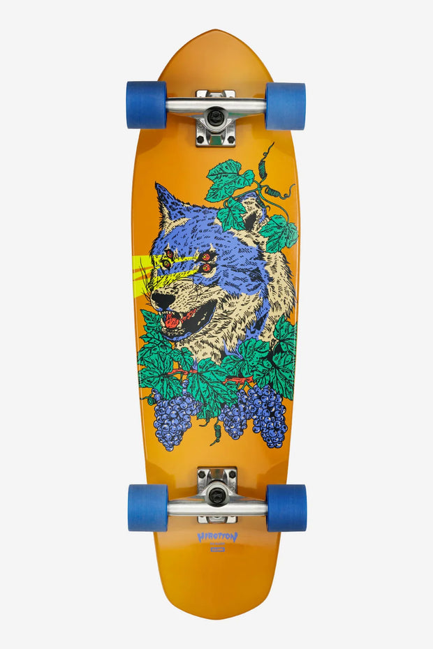 Cruiser Globe Big Blazer 32''