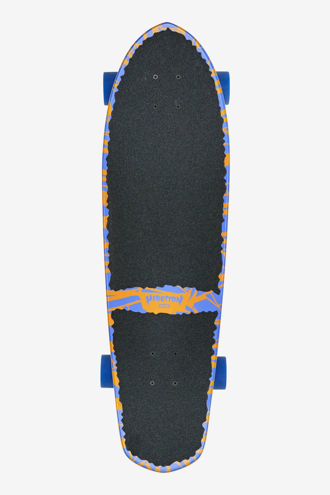 Cruiser Globe Big Blazer 32''