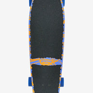 Cruiser Globe Big Blazer 32''