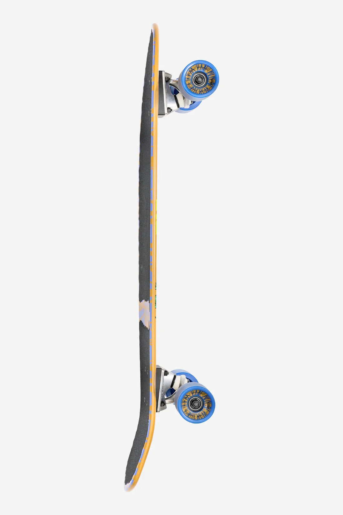 Cruiser Globe Big Blazer 32''