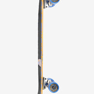 Cruiser Globe Big Blazer 32''
