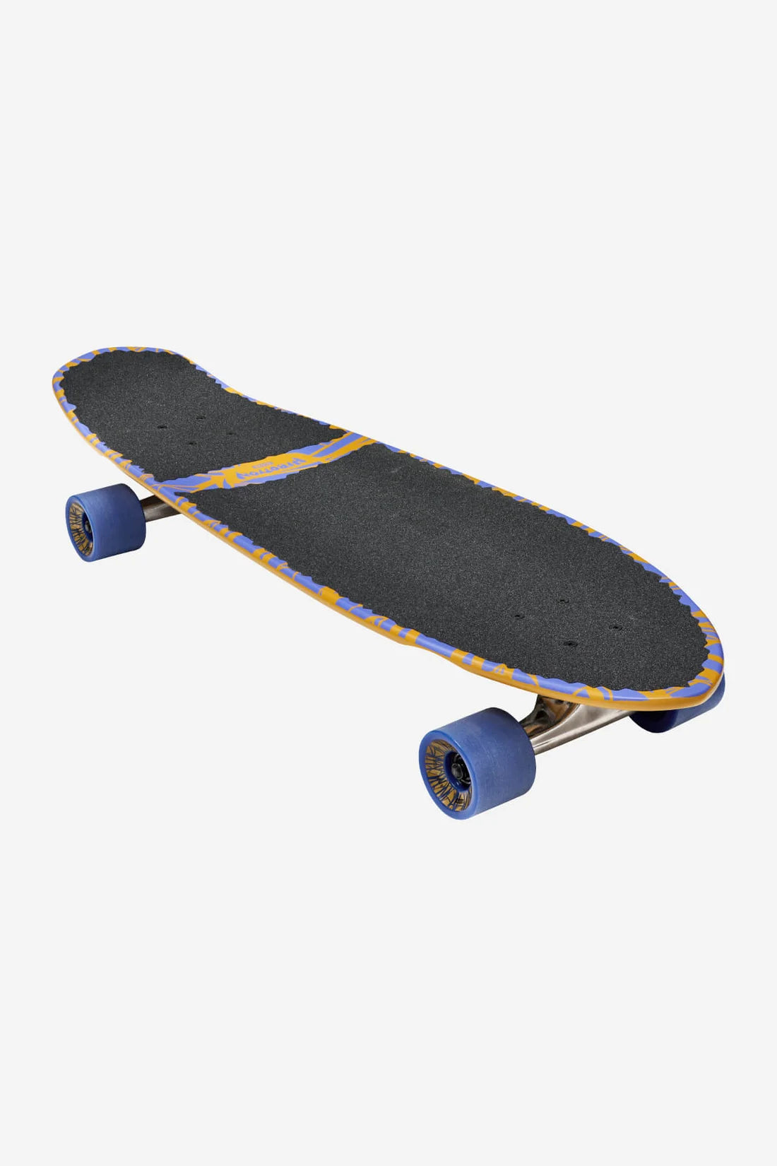 Cruiser Globe Big Blazer 32''