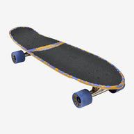 Cruiser Globe Big Blazer 32''