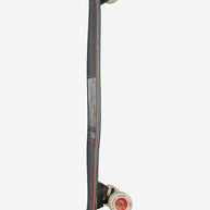 Longboard Globe Bells 34
