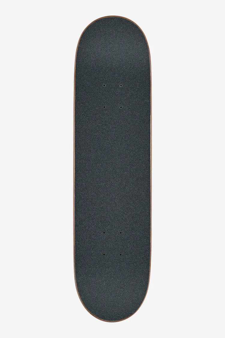 Tavola Skate Completa Globe La Kids Save The Bees 7.6''