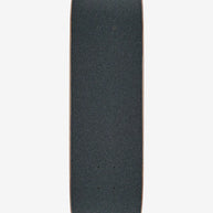 Tavola Skate Completa Globe La Kids Save The Bees 7.6''
