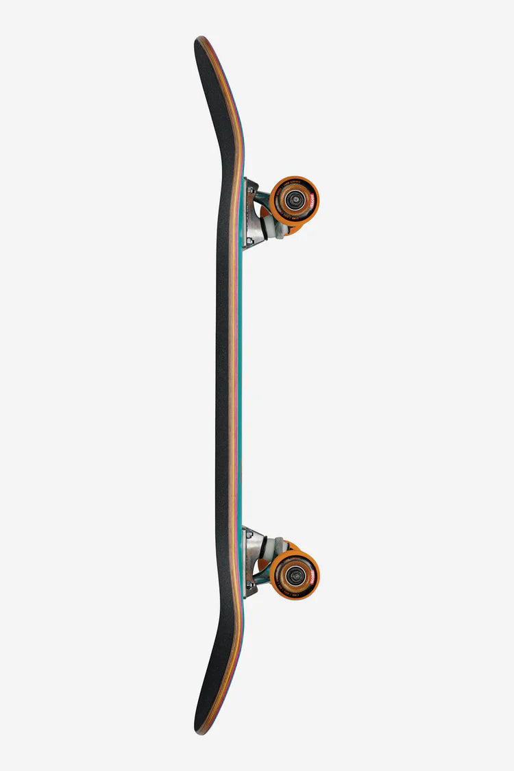 Tavola Skate Completa Globe La Kids Save The Bees 7.6''
