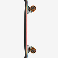 Tavola Skate Completa Globe La Kids Save The Bees 7.6''