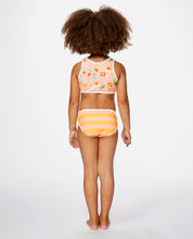Carica l&#39;immagine nel visualizzatore di Gallery, Bikini Rip Curl Vacation Club Da Bambina