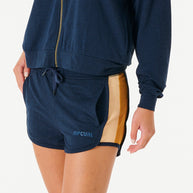 Pantaloncino Rip Curl Run Swim Surf Jogger